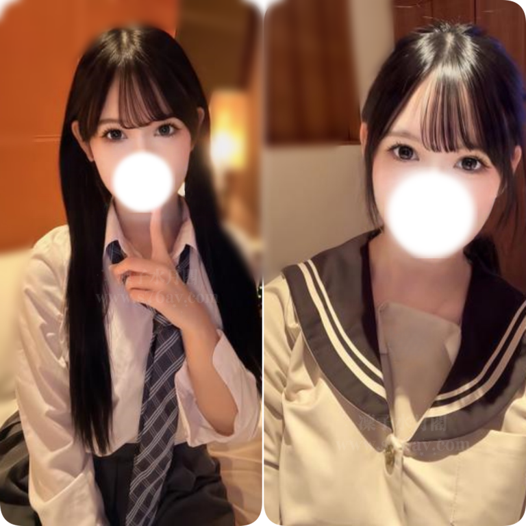 地方 デリヘル 出張|椎葉 るな（23）155cm Cカップ