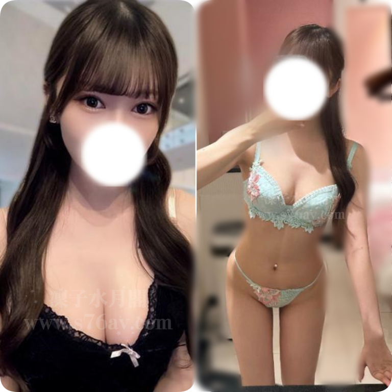 地方 デリヘル 出張|桜木 れい（25）167cm Gカップ