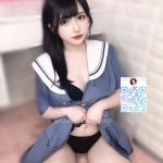 メンズエステ 本指名|夏木 ひなた（21）160cm Dカップ