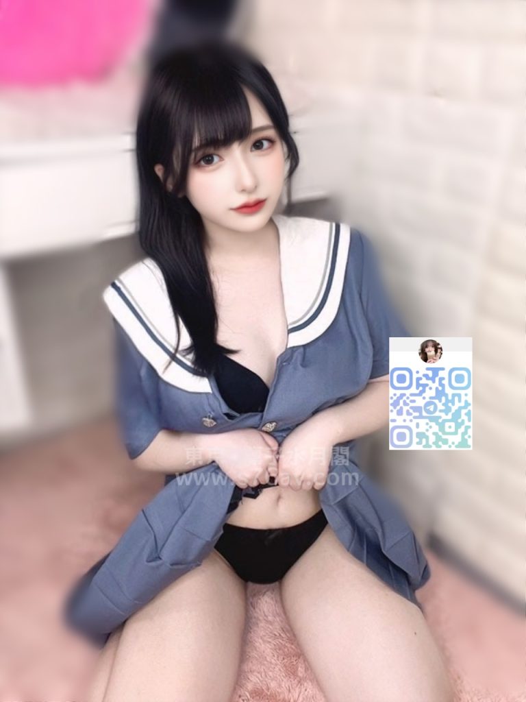 メンズエステ 本指名|夏木 ひなた（21）160cm Dカップ