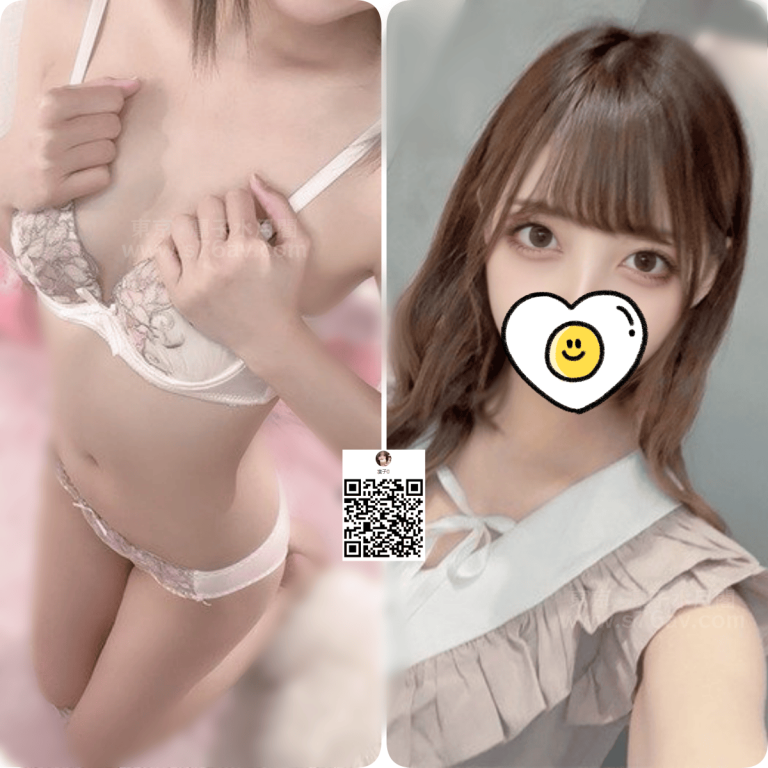 上野 風俗|真田 さき（22）156cm Dカップ