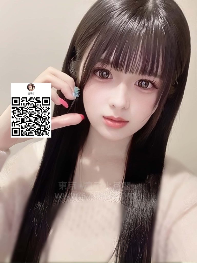 上野 デリヘル|篠田 あい（21）158cm Dカップ