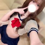メンズエステ オプション|白鷺 えな（22）163cm Dカップ