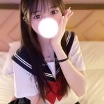 東京 出張デリヘル|水谷 さな（20）155cm Cカップ