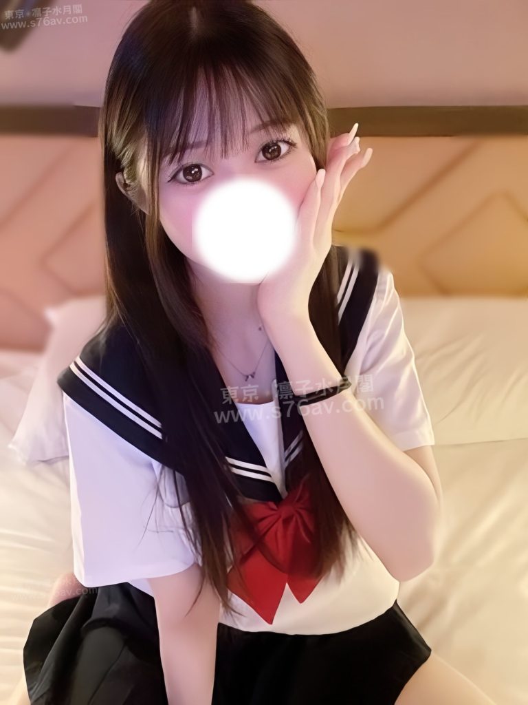 東京 出張デリヘル|水谷 さな（20）155cm Cカップ