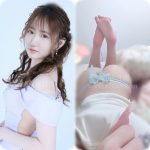 東京ソープコスパ良い|桐島 つばき（21）160cm Eカップ