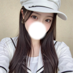 新宿 歌舞伎町 風俗|南野 りさ（24）162cm Eカップ