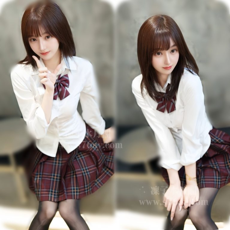 梅田ホテヘル|水沢 あい（21）162cm Dカップ