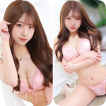 大阪素人デリヘル|星村 りの（21）162cm Dカップ
