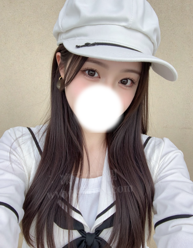 新宿 歌舞伎町 風俗|南野 りさ（24）162cm Eカップ