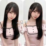 出張 濃厚サービス|水無月（19）145cm Cカップ