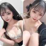 大阪デリヘル|藤枝（23）165cm Cカップ