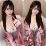 東京デリヘル即日OK|桜谷 えな（26）170cm Eカップ