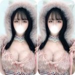 なんばメンズエステ|北見（23）166cm Gカップ