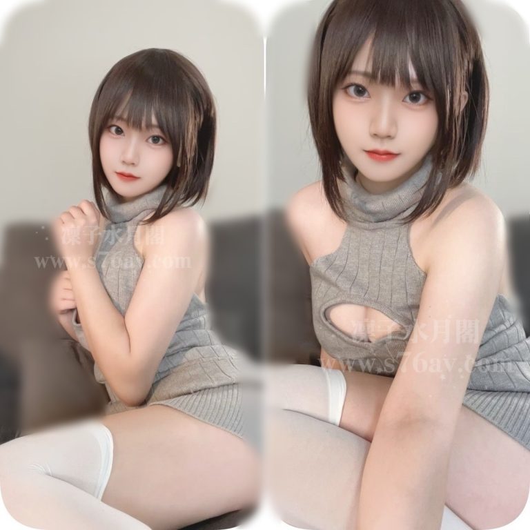 東京 出張デリヘル|星名（24）168cm Eカップ
