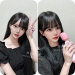 大阪出張デリヘル|音無（18）165cm Eカップ