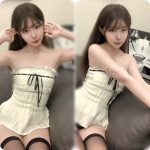 東京メンズエステ未経験OK|水科 もえ（21）159cm Dカップ