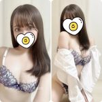 ホテルヘルス 本番OK|佐伯 みお（24）160cm Dカップ