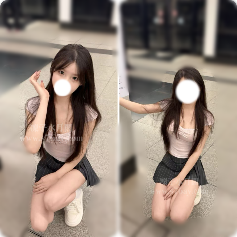 大阪デリヘル|橘坂（23）158cm Eカップ