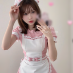 大阪出張デリヘル|小早川（21）160cm Dカップ