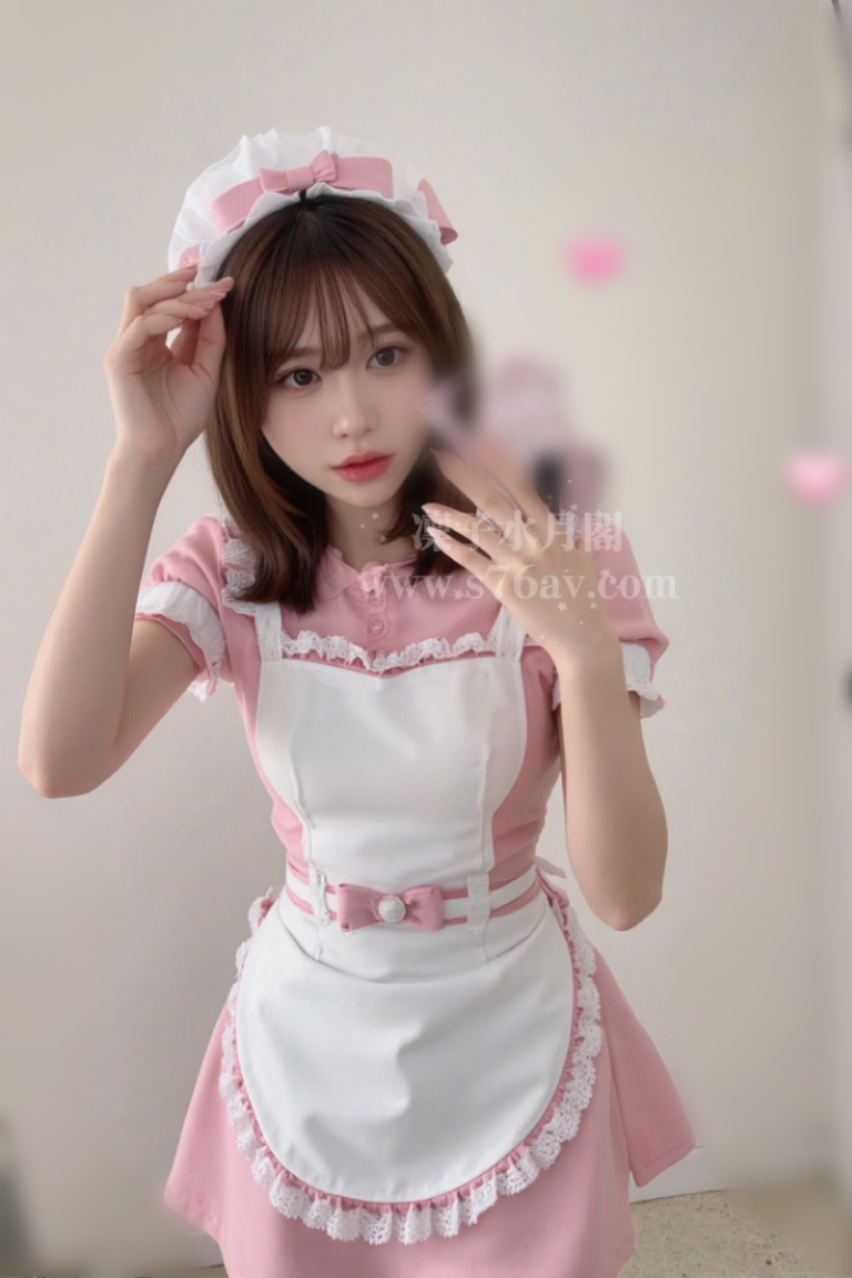 大阪出張デリヘル|小早川（21）160cm Dカップ