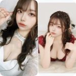 大阪安い風俗|小野寺（21）160cm Dカップ