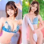 梅田デリヘル|白藤 ひなの（27）152cm Fカップ