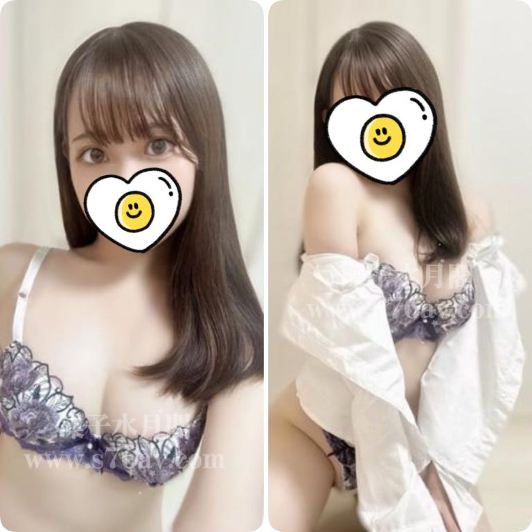 ホテルヘルス 本番OK|佐伯 みお（24）160cm Dカップ