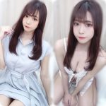大阪風俗ランキング|星崎 りこ（23）159cm Dカップ