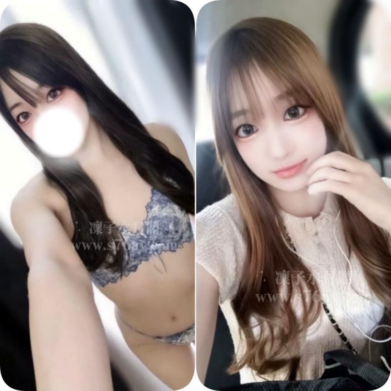 東京出張デリヘル体験|小川（24）163cm Dカップ