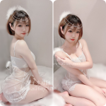 大阪人妻デリヘル|桜坂 あい（21）167cm Eカップ