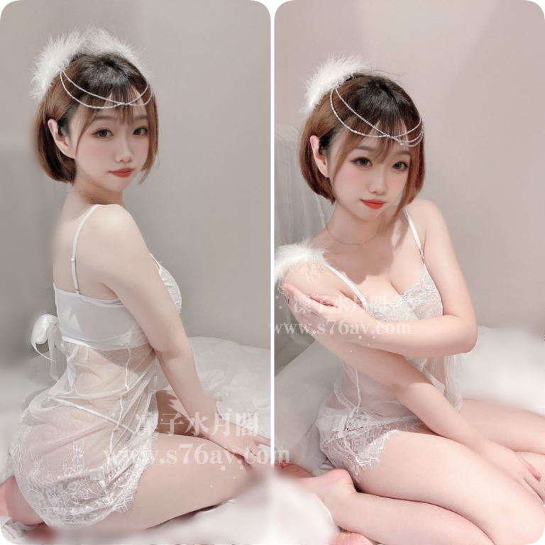 大阪人妻デリヘル|桜坂 あい（21）167cm Eカップ