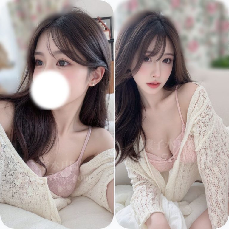 大阪ホテヘル|神田（24）165cm Fカップ