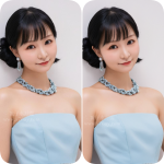 東京風俗当たり嬢|桜原 みこと（24）165cm Eカップ