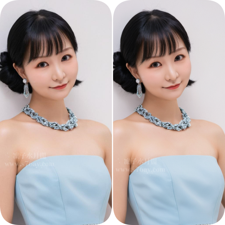 東京風俗当たり嬢|桜原 みこと（24）165cm Eカップ