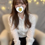 大阪メンズエステ|桜沢（24）164cm Dカップ