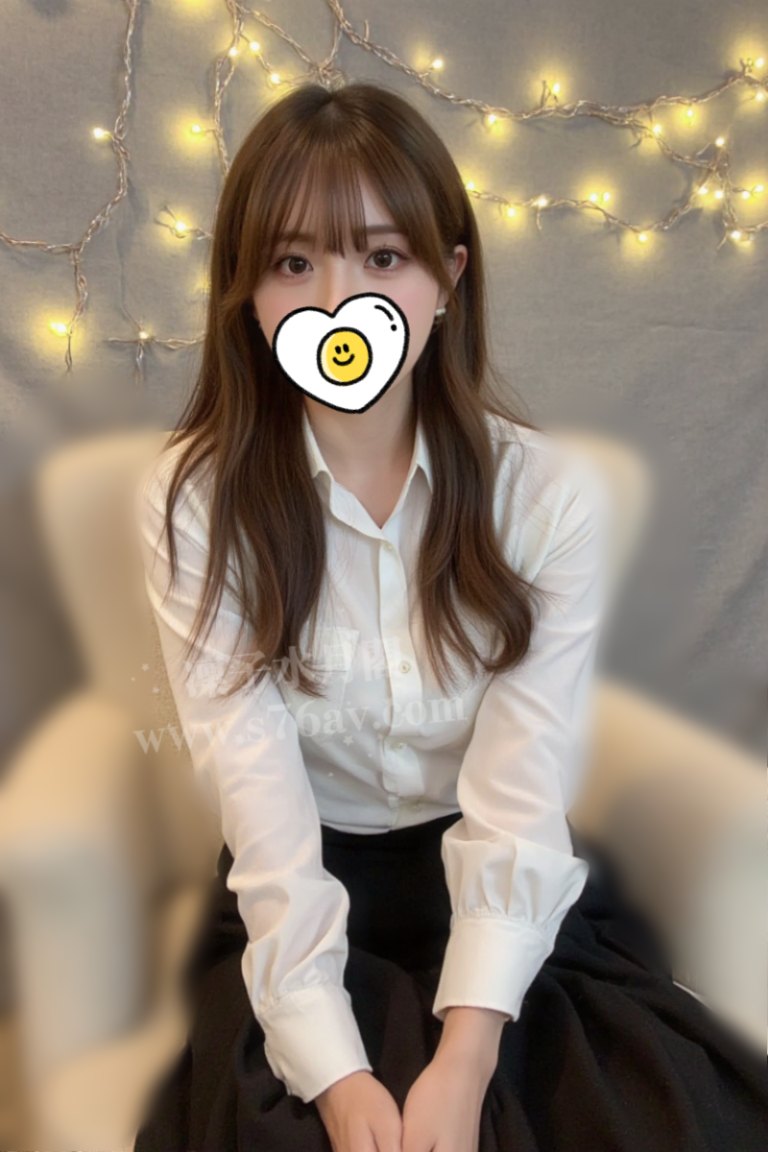 大阪メンズエステ|桜沢（24）164cm Dカップ