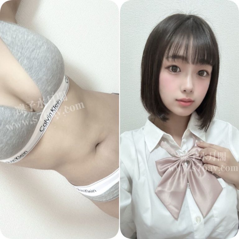 東京雨の日風俗|月影（23）160cm Fカップ