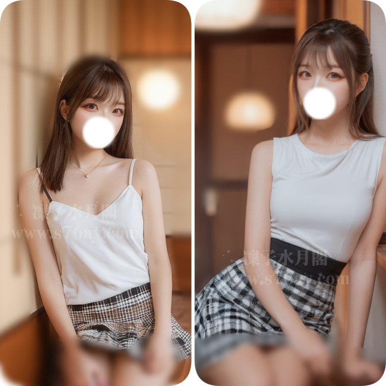 大阪初めてデリヘル|霞沢（22）158cm Dカップ