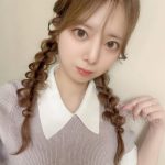 東京ロリ系風俗|天使（24）155cm Eカップ