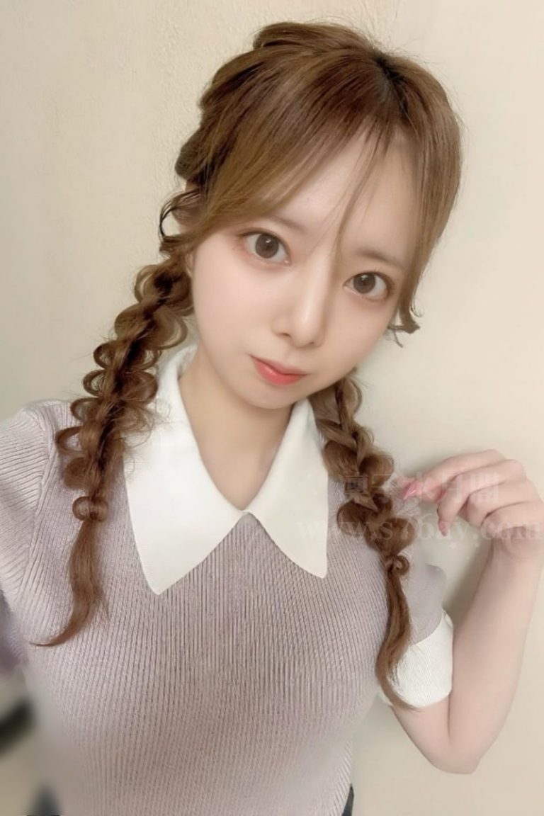 東京ロリ系風俗|天使（24）155cm Eカップ