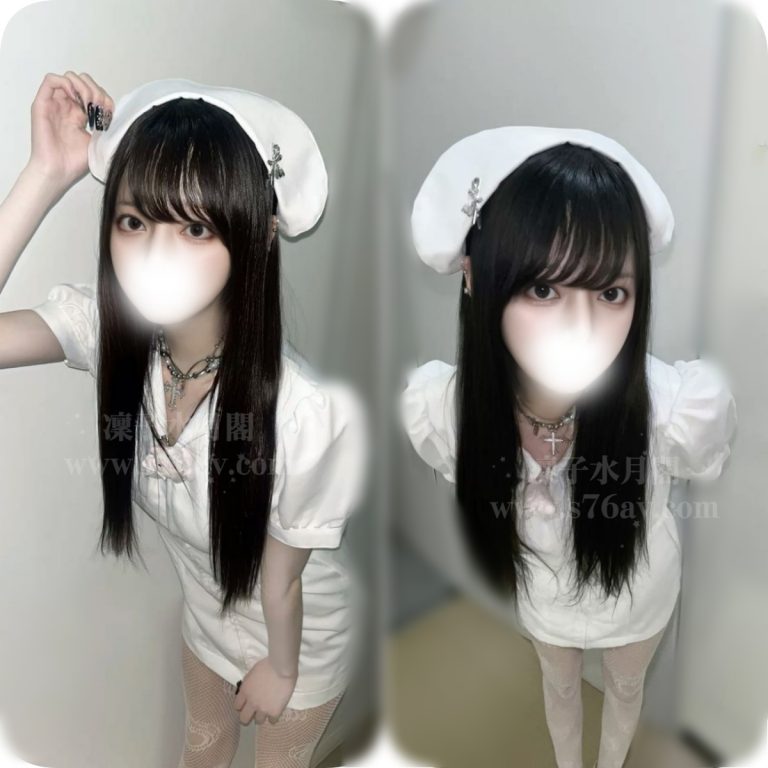 恋人気分 デリヘル|白妙 しの（22）155cm Dカップ