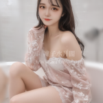 東京風俗本人保証|雪島（22）154cm Bカップ