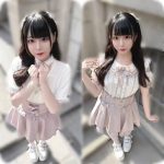 東京 ピンサロ|星影 ひかり（20）155cm Cカップ