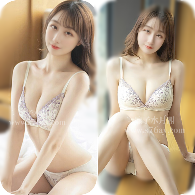 東京デリヘル料金安い|氷川 まどか（24）167cm Fカップ
