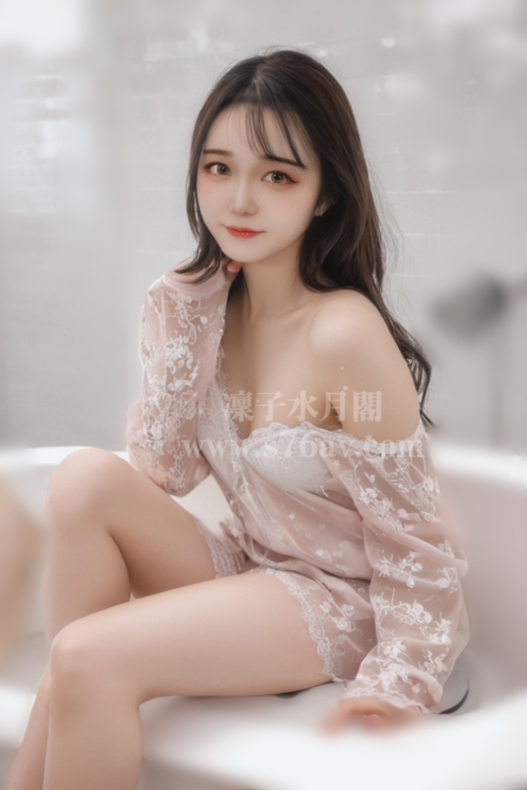 東京風俗本人保証|雪島（22）154cm Bカップ