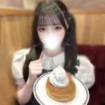 日本橋ホテヘル|桜里 さくら（23）165cm Cカップ