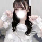 大阪素人デリヘル|星嶺（23）165cm Cカップ