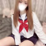 日本橋デリヘル|星森 ほしもり（22）158cm Eカップ