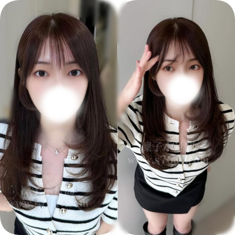 秘密の関係|天乃 あまの（24）155cm Fカップ